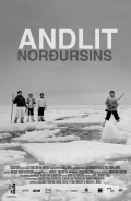 Andlit norðursins