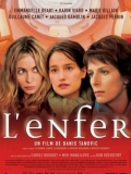 L'enfer