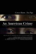 An American Crime