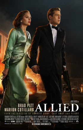 Allied