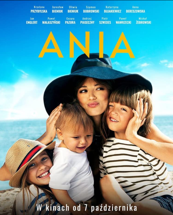 Ania