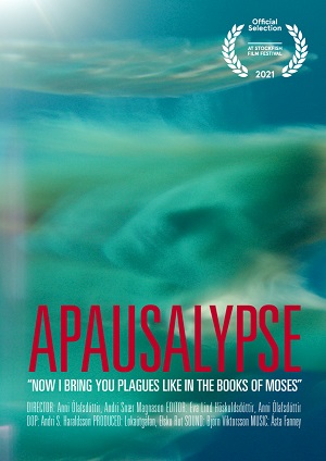 Apausalypse