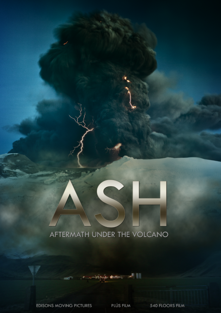 Aska