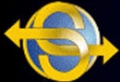 Spaugstofan