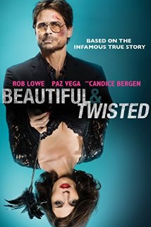 Beautiful and Twisted