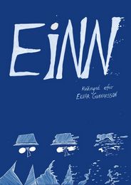 Einn