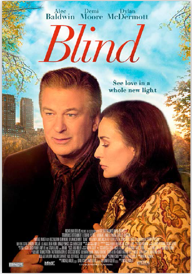 Blind