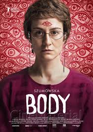 Body