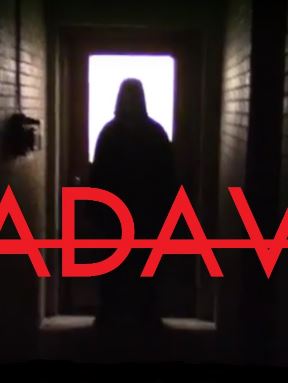 Cadaver
