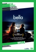 Bella
