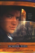School Ties
