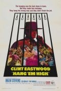 Hang 'em High
