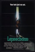 Leprechaun