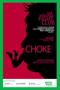 Choke