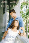 Hope Floats