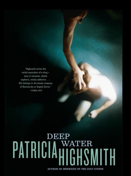 Deep Water