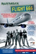Flight 666