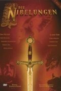 Die Nibelungen, Teil 1: Siegfried