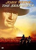 The Searchers