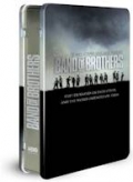 Band of Brothers