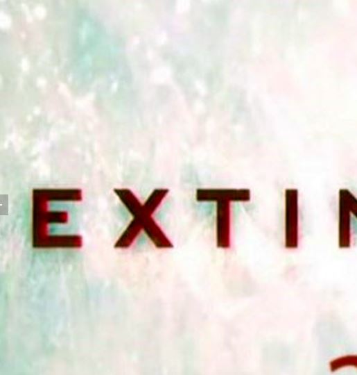 Extinction