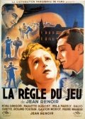 La règle du jeu