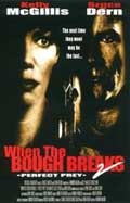 When the Bough Breaks 2