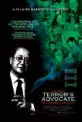 Terror's Advocate