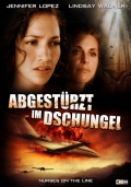 Nurses on the Line: The Crash of Flight 7