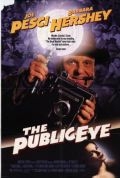 The Public Eye