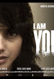 I Am Yours