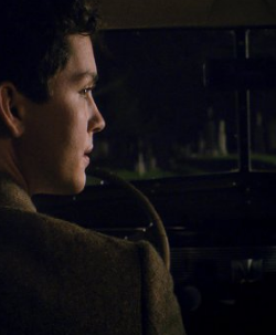 Indignation