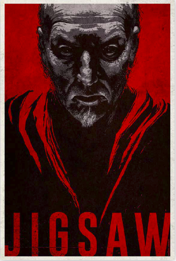 Jigsaw