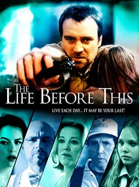 The Life Before This