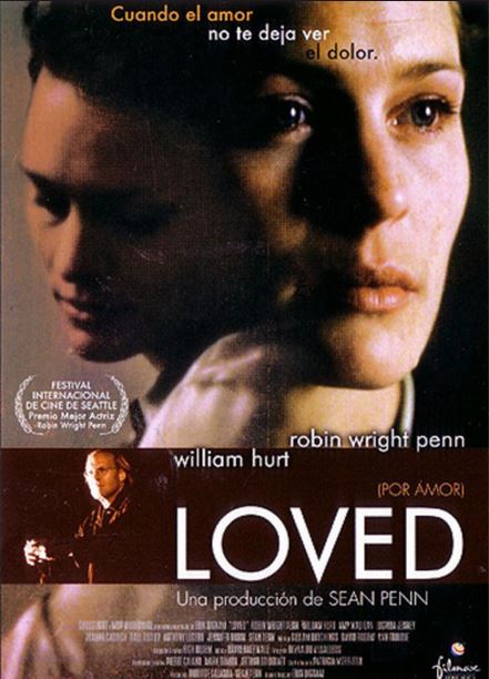 Loved