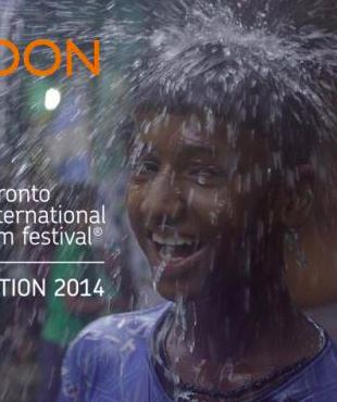 Monsoon