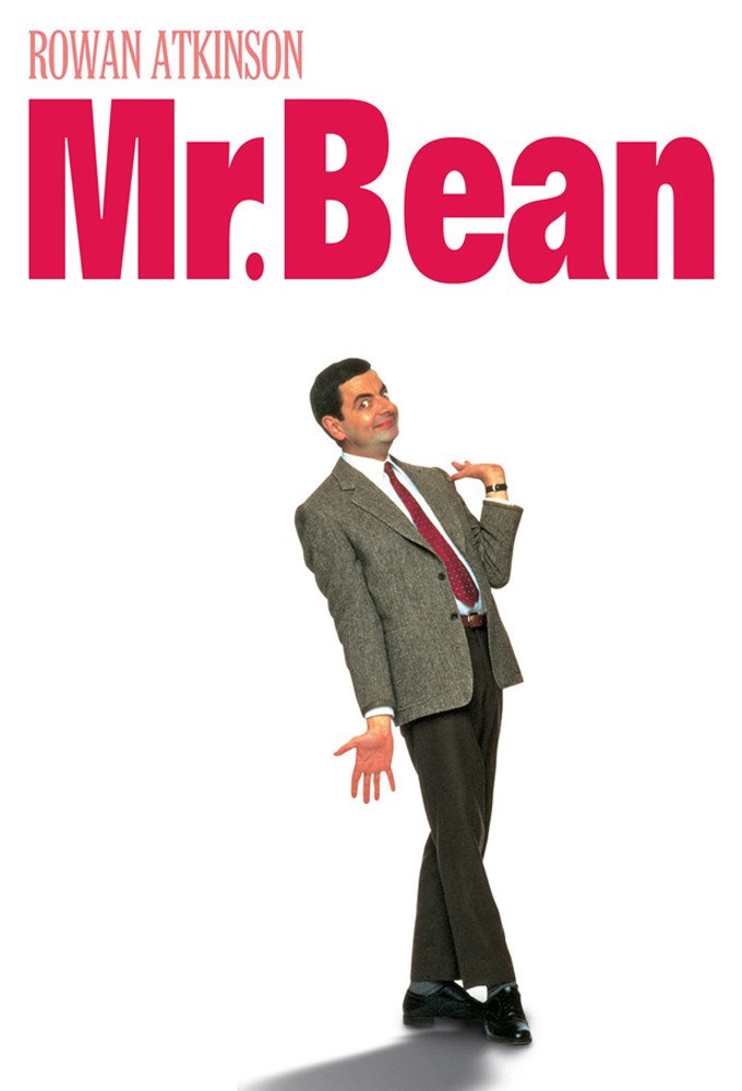 Bean