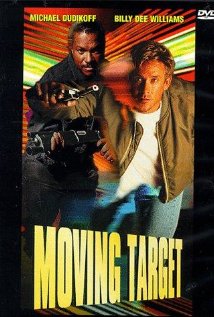 Moving Target