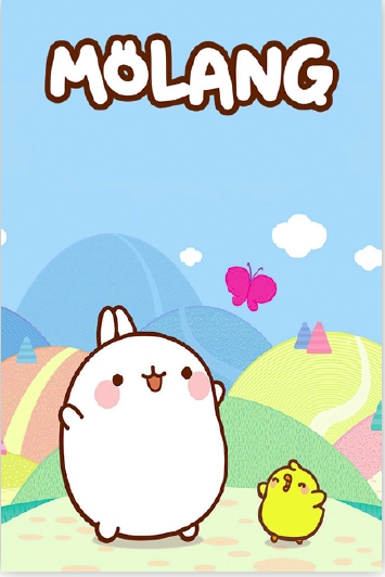Molang