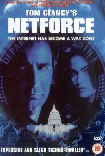 NetForce