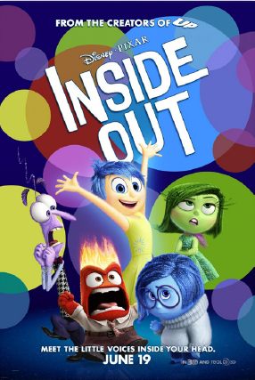 Inside Out