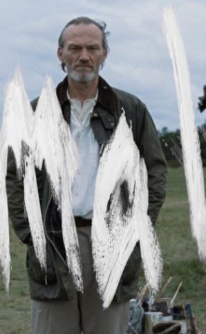 The Painter