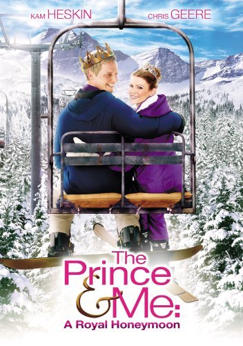 The Prince