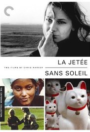 Sans Soleil