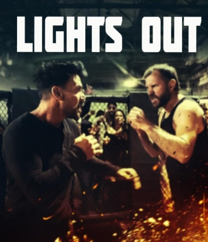 Lights Out