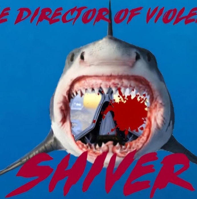 Shiver