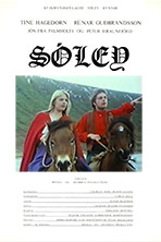Sóley