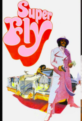 SuperFly