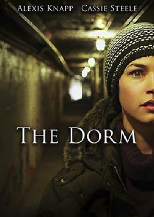 The Dorm