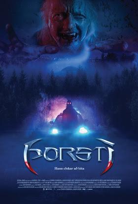Þorsti